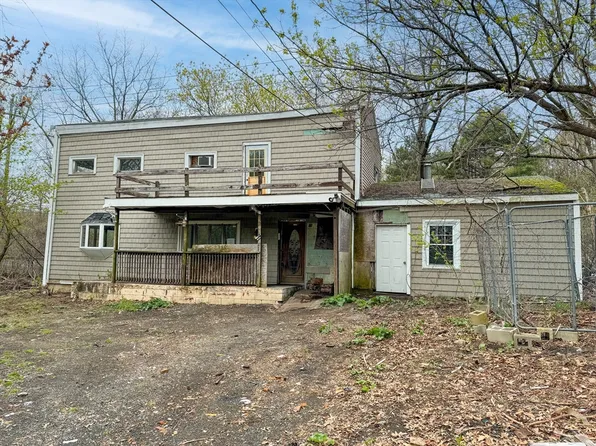 26 Parallel St, Salem, MA 01970