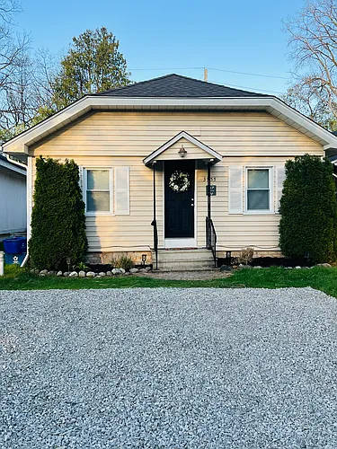 3955 Clubview Ave Photo 1