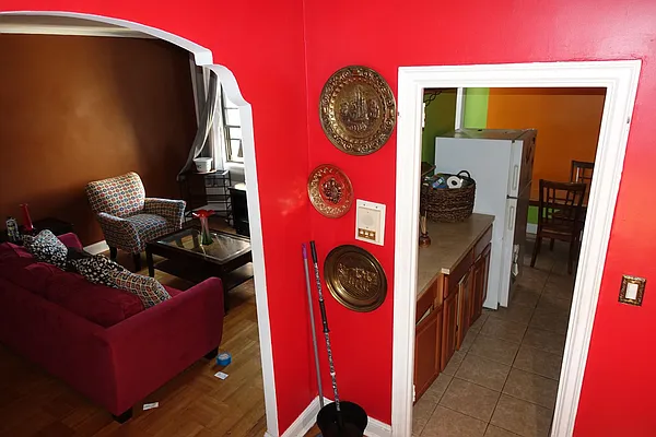 Sold by Ingram & Hebron Realty Corp | media 13