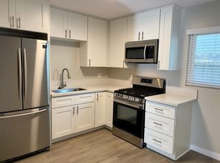 4341 Hamilton St #0, San Diego, CA 92104