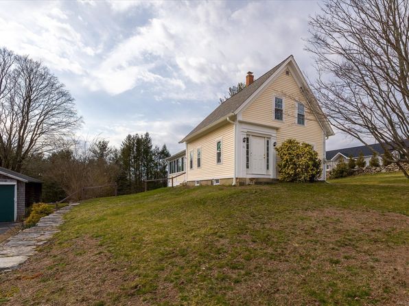 Woodstock CT Real Estate - Woodstock CT Homes For Sale | Zillow