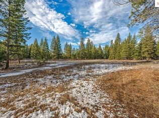 2132 Eastside Rd, Priest River, ID 83856