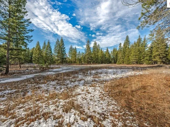 2132 Eastside Rd, Priest River, ID 83856