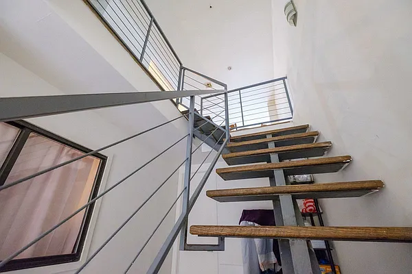 Rented by Urban Pads | media 15