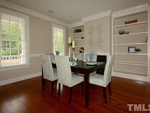3rd image of 9 Burnley Ct