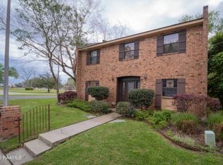 101 Georgetown Loop, Lafayette, LA 70506