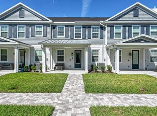 6617 S Manhattan Ave UNIT 4, Tampa, FL 33616