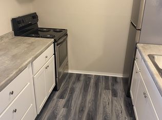 2310 E Webster Pl #10620282, Milwaukee, WI 53211
