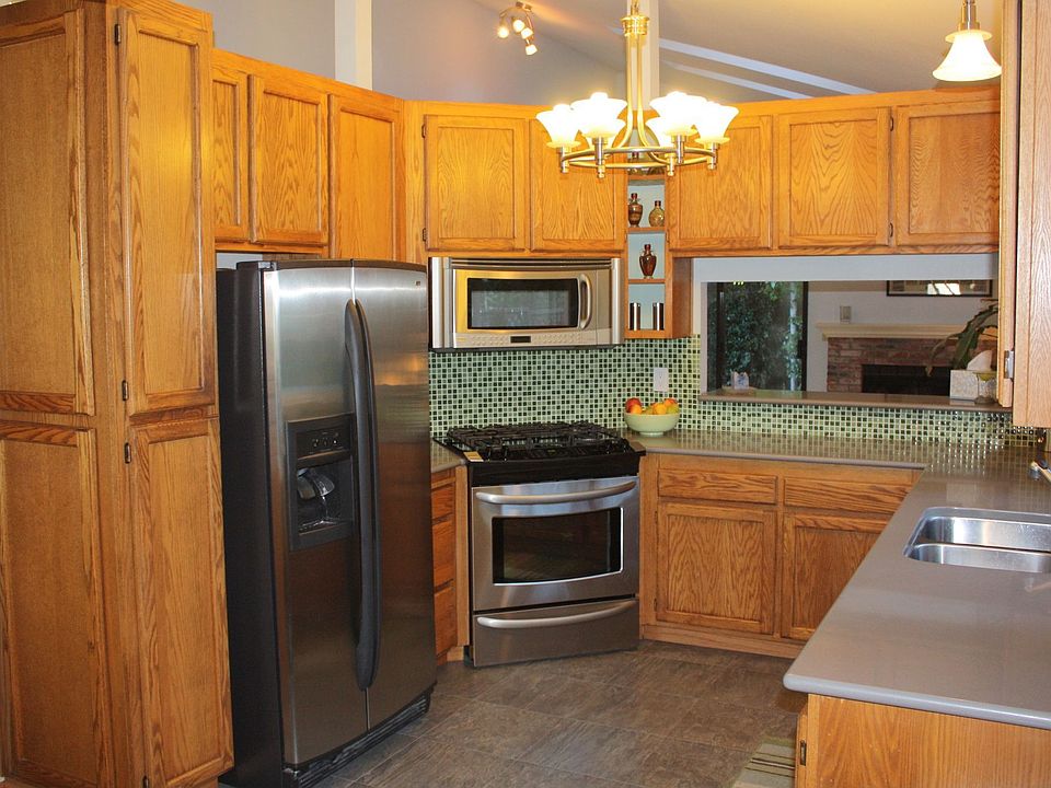 1st image of 181 Kennedy Ln