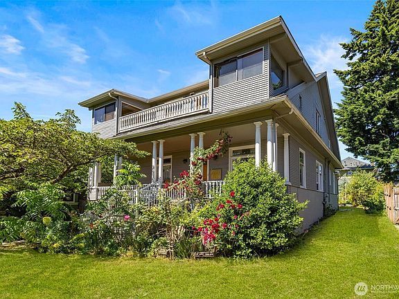 3rd image of 403 30th Avenue
