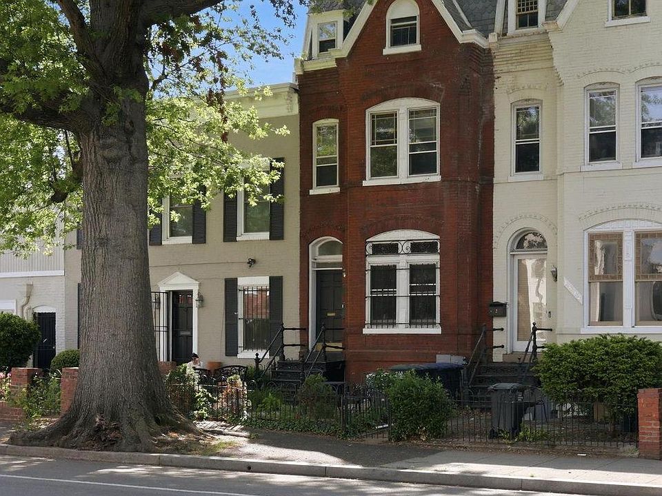 1st image of 1810 13th St NW