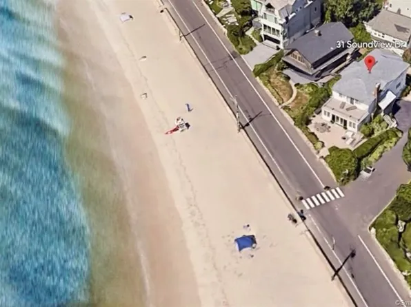 31 Soundview Drive, Westport, CT 06880