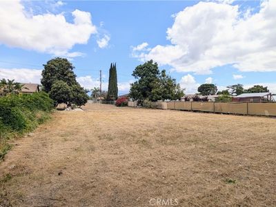 220 E Francis St #6, Ontario, CA, 91761