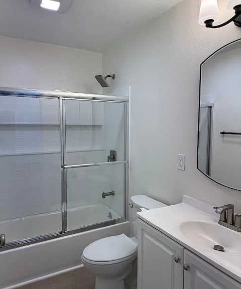 1637 D Street Aly — Photo 8