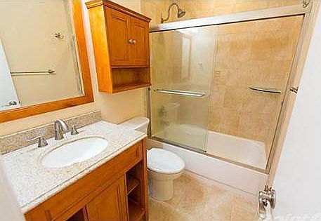1st image of 8086 Camino Ct #8D