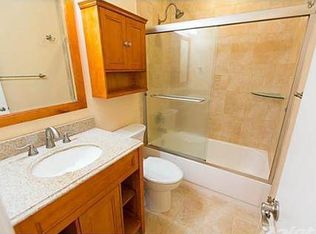 8086 Camino Ct #8D, Miami, FL 33143