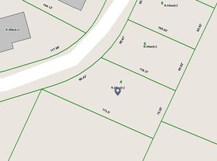 3042 Pin Oaks Cir NE LOT 4, Cleveland, TN 37323