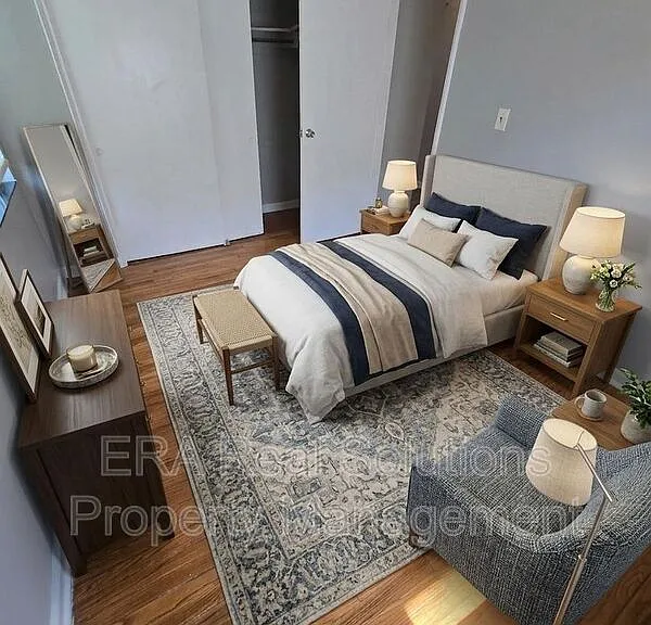 81 N Hampton Rd #A — Photo 2