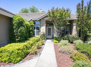 5110 Windham Way, Rocklin, CA 95765