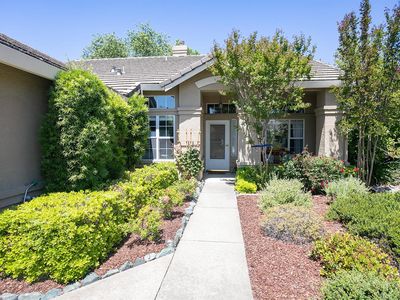 5110 Windham Way, Rocklin, CA, 95765