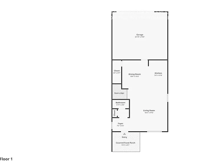 6243 Sunny Time Ave — Photo 2