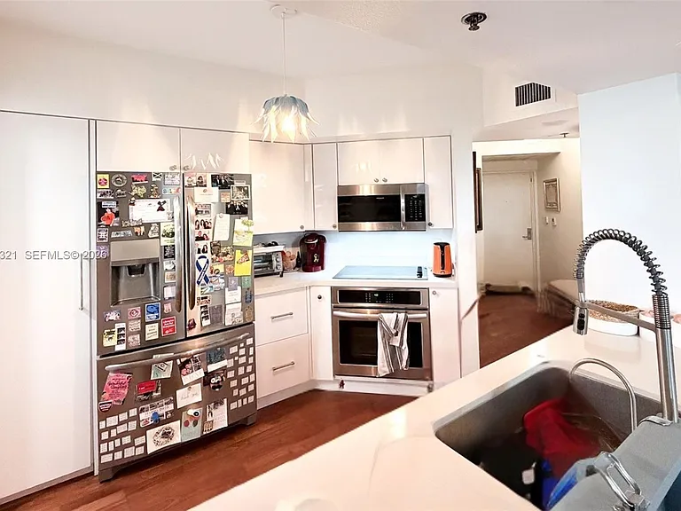 125 Jefferson Ave #121 — Photo 9