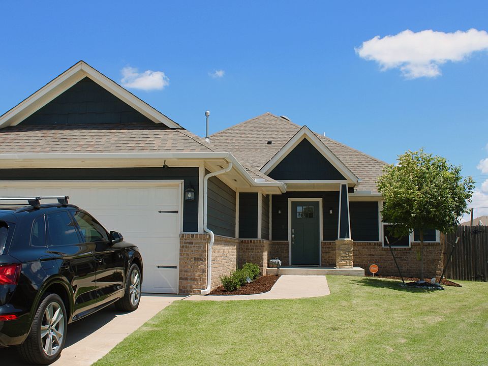 1st image of 2905 NW 188th St