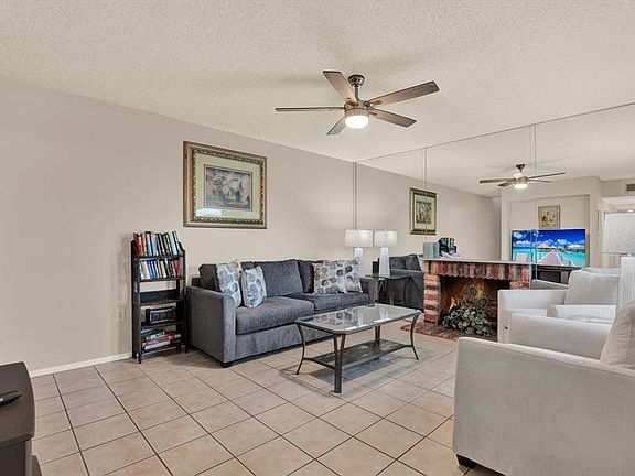 5th image of 169 Medallion Blvd APT E