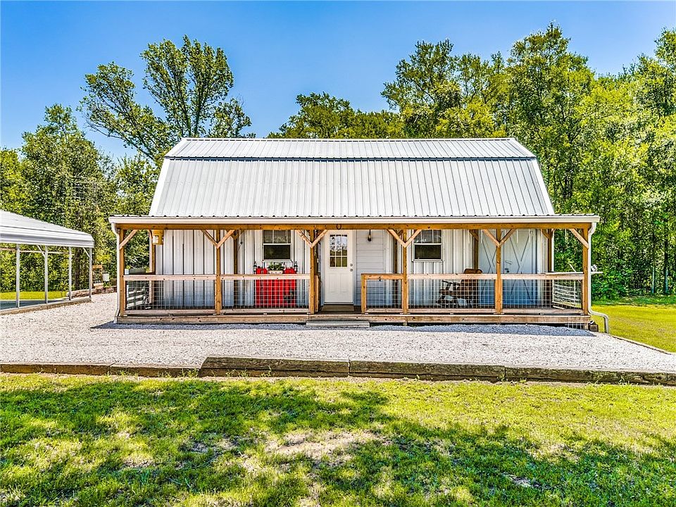1st image of 5878 County Road 326