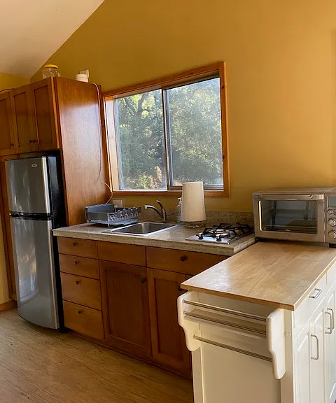 20085 Stites Dr — Photo 7