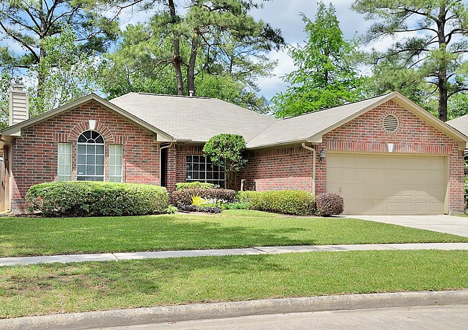 1st image of 14218 Cypress Valley Dr