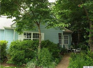 1176 Rose Arbor Ct, Charlottesville, VA 22901