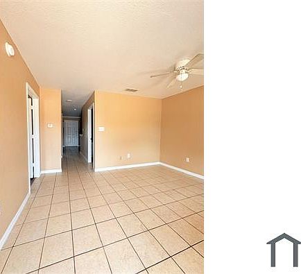 2nd image of 7641 County Road 2193 APT 24