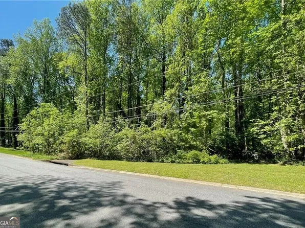 1389 Branchwood Dr #55, Snellville, GA 30078