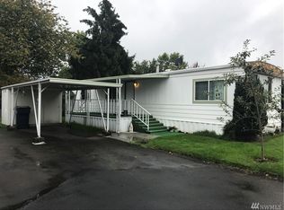 1188 Maple Dr, Enumclaw, WA 98022