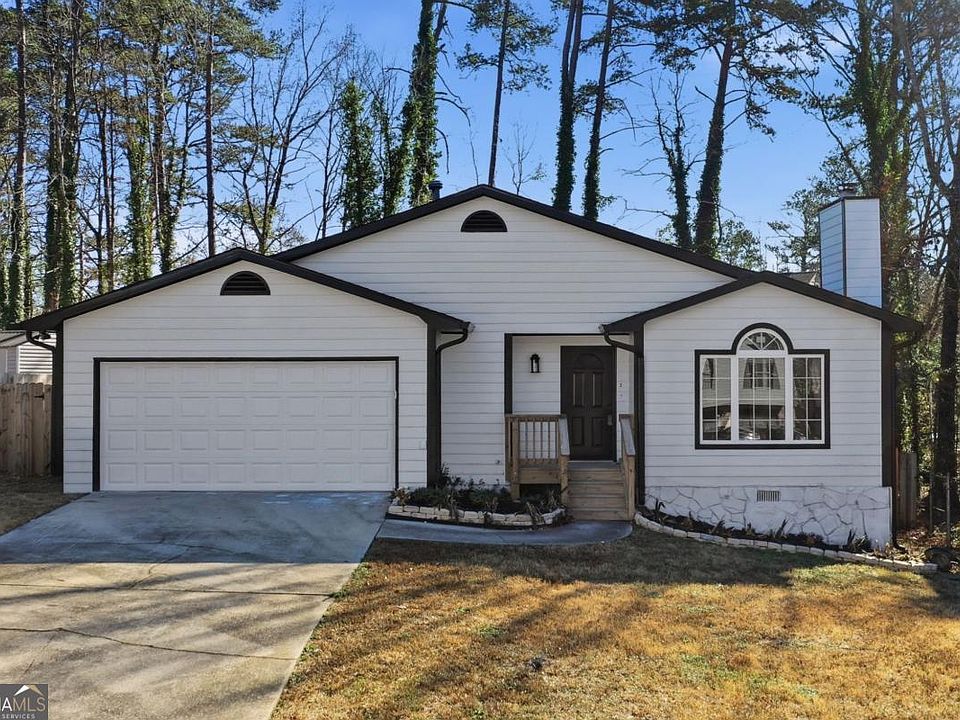 1st image of 6381 Phillips Creek Dr