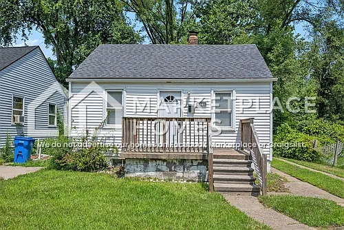 26238 Carlysle St Photo 1