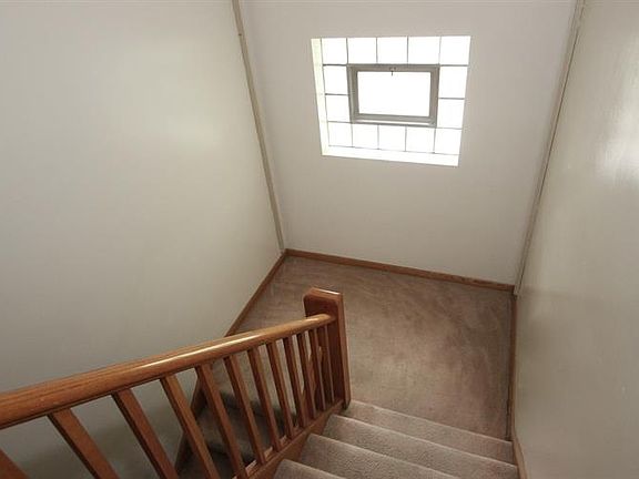 4th image of 3845 Wenonah Ave #5