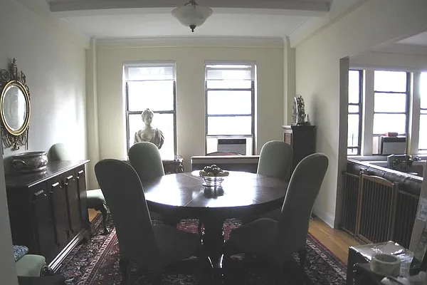 Rented by Corcoran | media 8