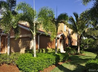 14921 Reflection Key Cir APT 822, Fort Myers, FL 33907