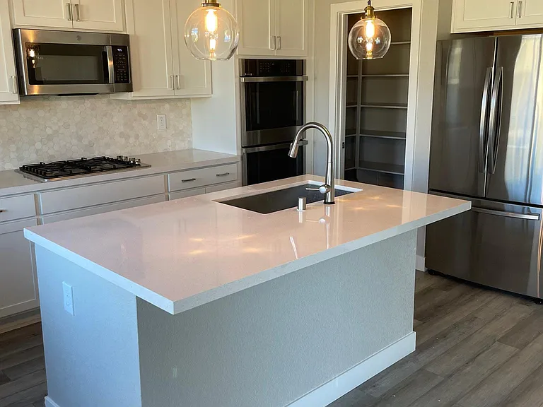8830 Trotternish Ridge Dr — Photo 6