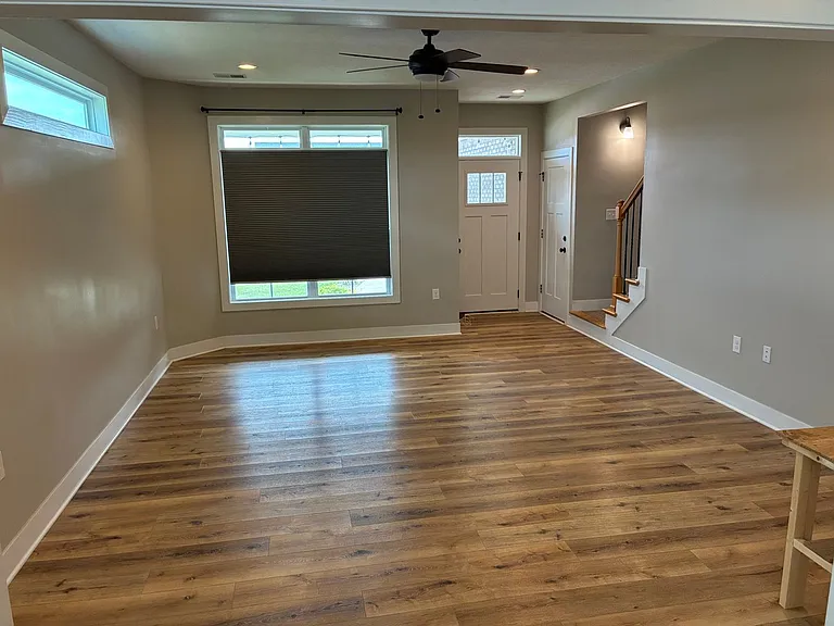 207 Royal Birkdale Ct — Photo 58