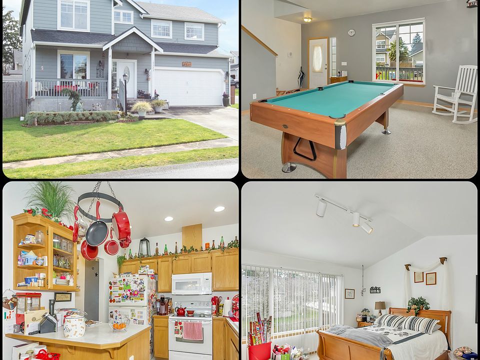 1st image of 19523 15th Avenue Ct E