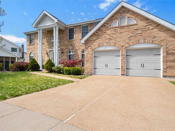 2nd image of 128 Boathouse Dr