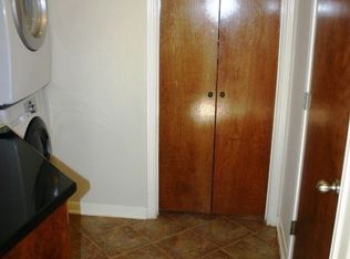 26303 Stockdick School Rd, Katy, TX 77493