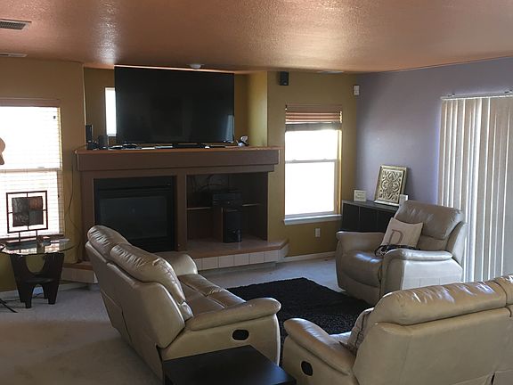 5th image of 20777 E 39th Ave