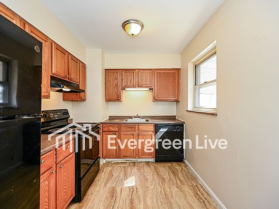 5th image of 1193 Hempstead Dr