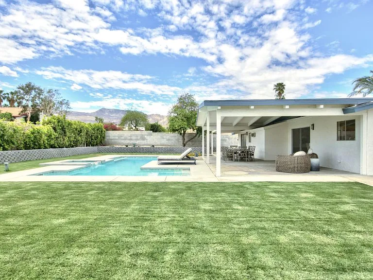 73305 Salt Cedar St — Photo 1