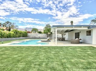 73305 Salt Cedar St, Palm Desert, CA 92260