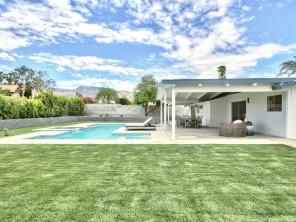 73305 Salt Cedar St, Palm Desert, CA 92260